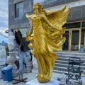 Chinese Art Sculpture Store