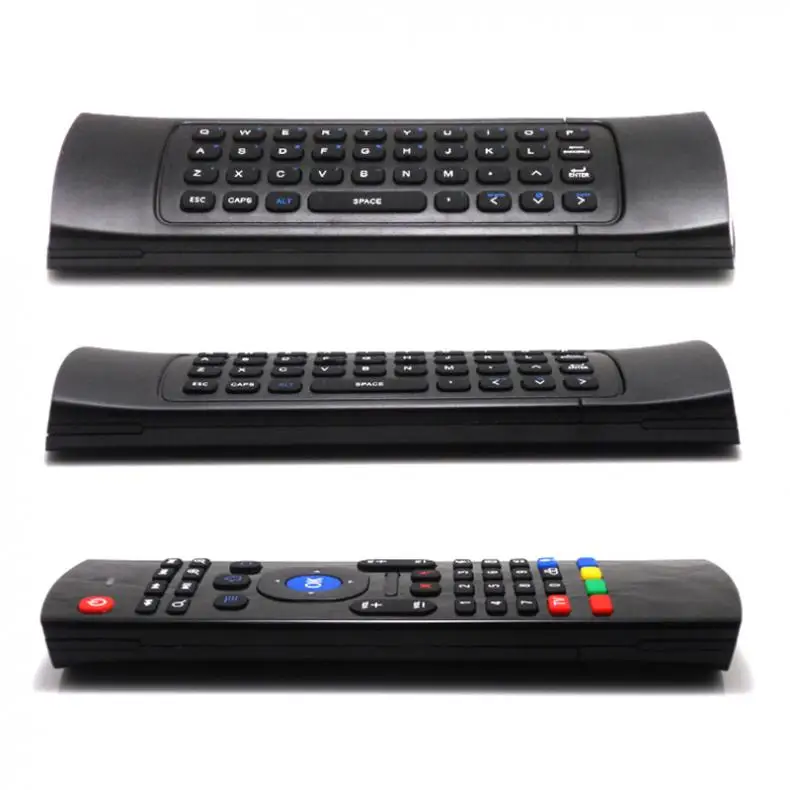 26210-description-3-l2.jpg