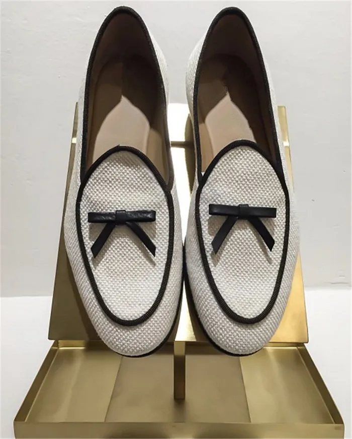 O1CN01FonTNJ1k3fXlRFO2d_!!2892184628