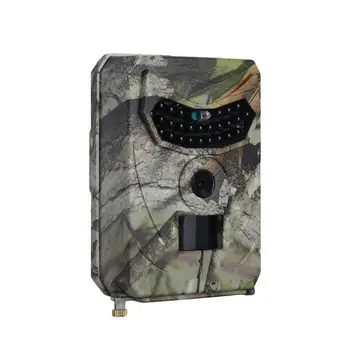 

PR100 Hunting Camera Photo Trap 12MP Wildlife Trail Cameras for Hunting Scouting Game