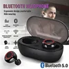 Earphones & Headphones