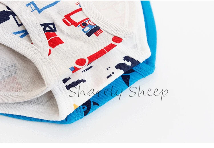 детские штанишки