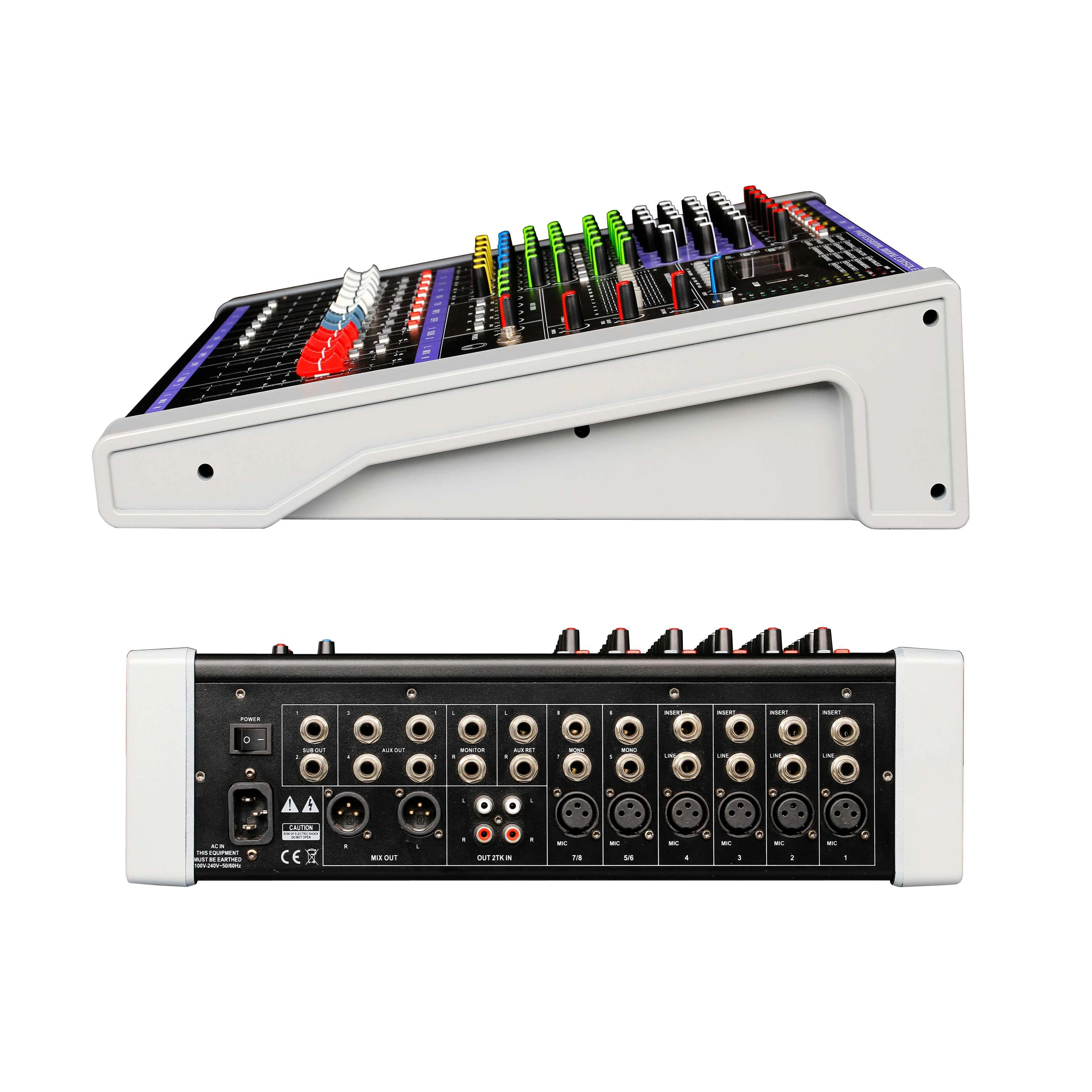 KOSPET Prime SE Face ID 4G Smart Watch Android 7.1