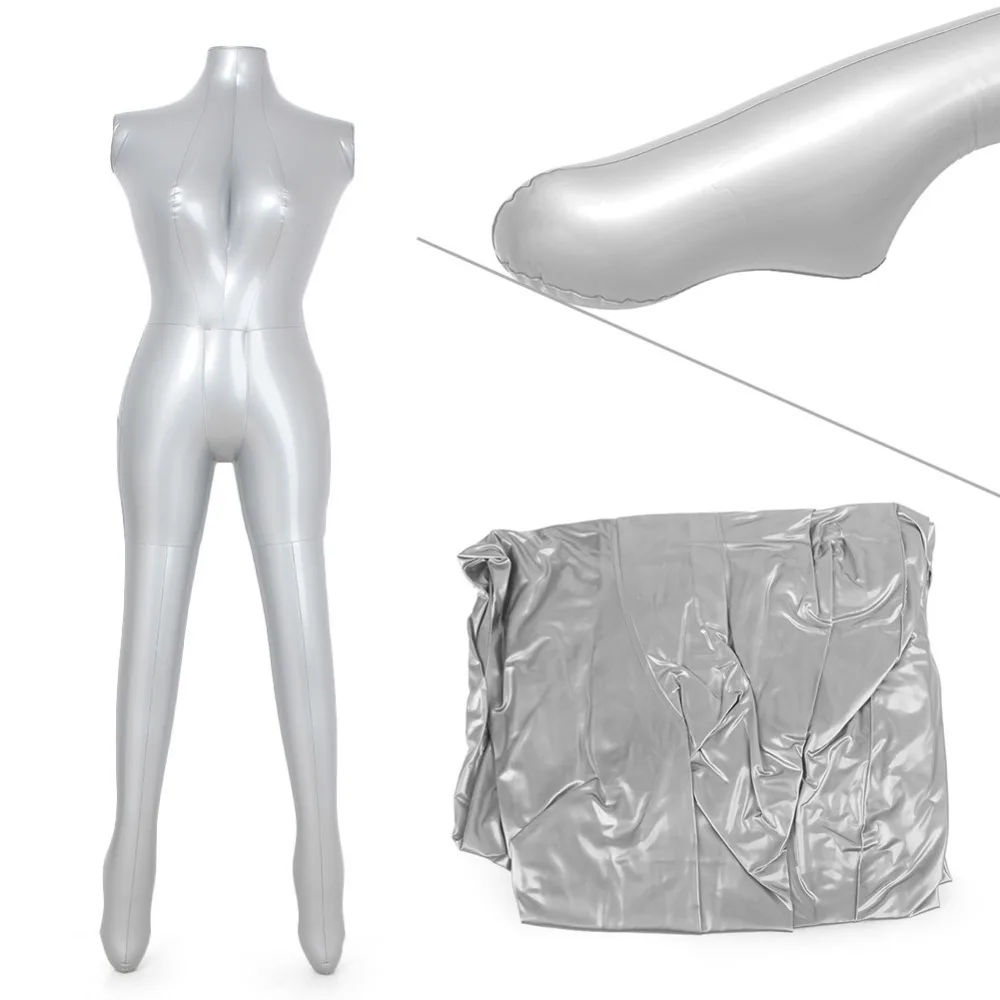 5c3474d7e824bb7e0119f7ed-origin