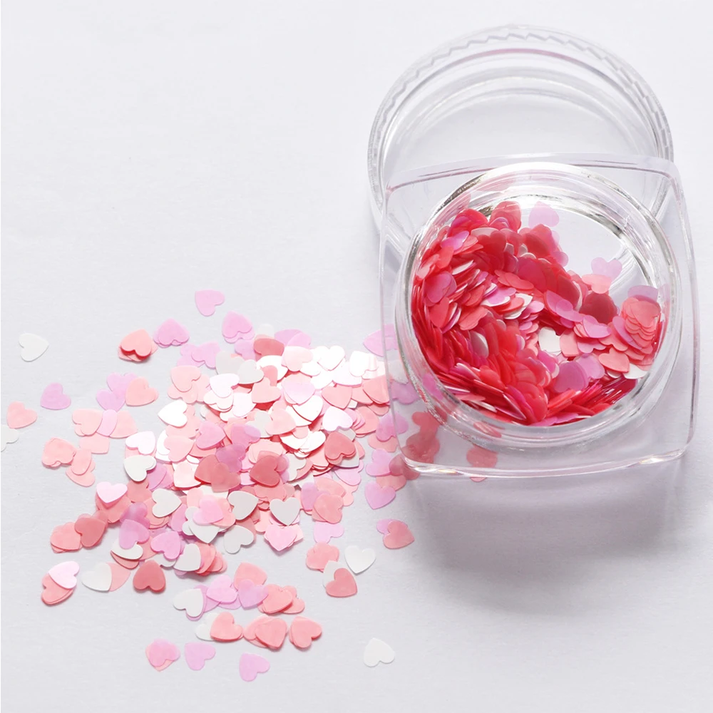 8a9ae1c16e05a3a8016e063337ce0132