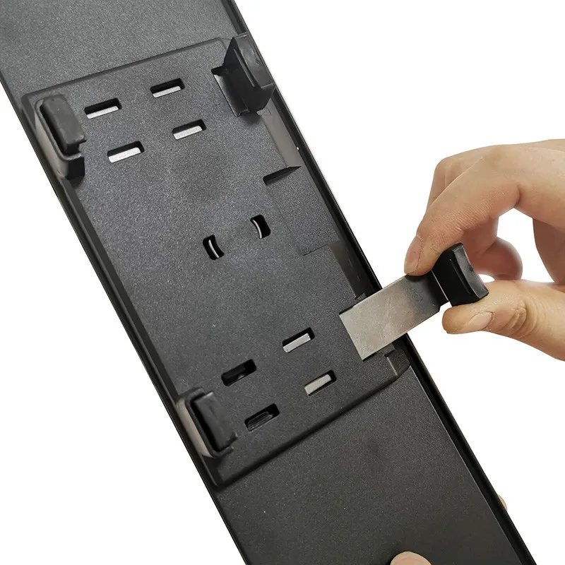 H7b0d2f1c5c024c67ad3c31e25038b8e42