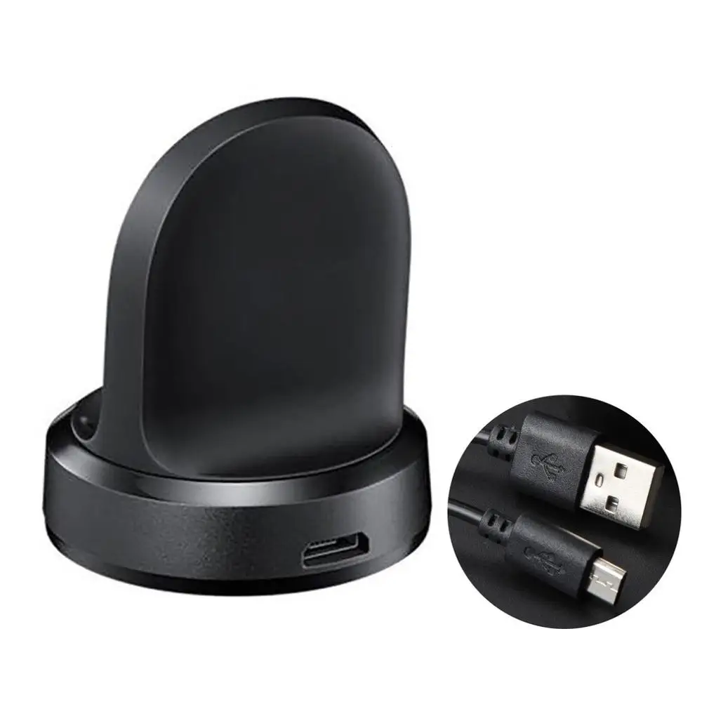 Samsung Gear S3 Frontier Charger Best Buy S3 Frontier Charger Samsung Gear  S3 Charger Best Buy Charging