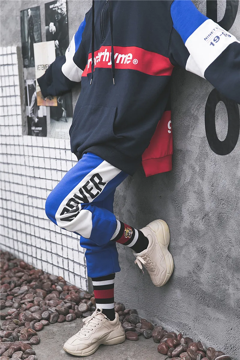 Harajuku Japanese Summer Ankle Crew Socks Women Fashion Tiger Calcentines Mujer Sokken Skarpetki Damskie Chaussette Femme