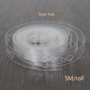 

5M balloon chain DIV balloon accessories balloon chain wedding birthday party decoration arch balloon accessories accessories