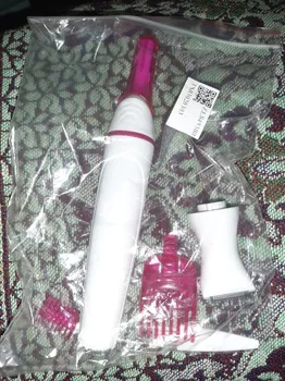 

Dropshipping dedicated link.