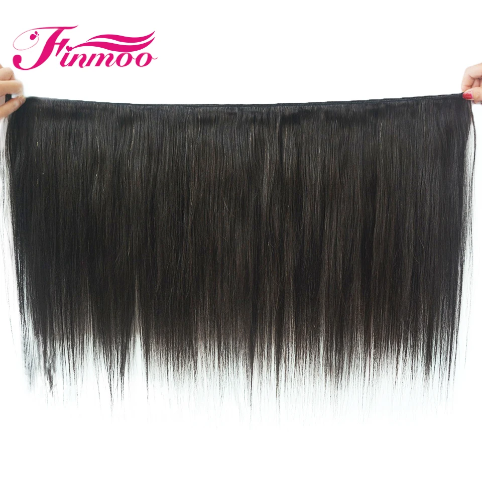 Прямые бразильские волосы парики Remy натуральный Цвет 13X6 Синтетические волосы на кружеве человеческих волос парики 180% плотность с детскими волосами предварительно вырезанные