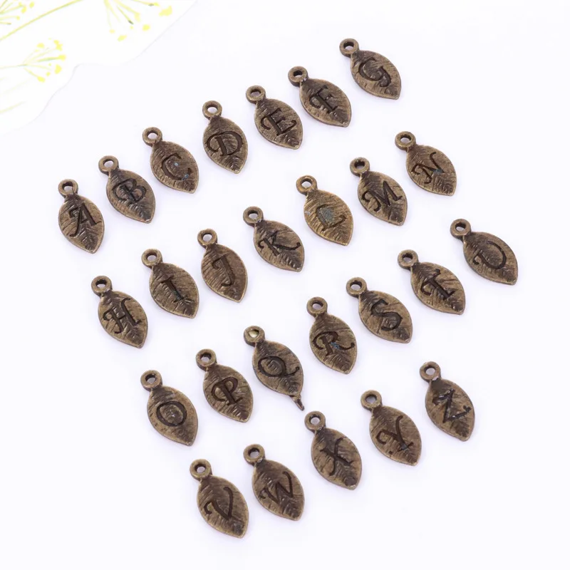 6719432023_1244394795