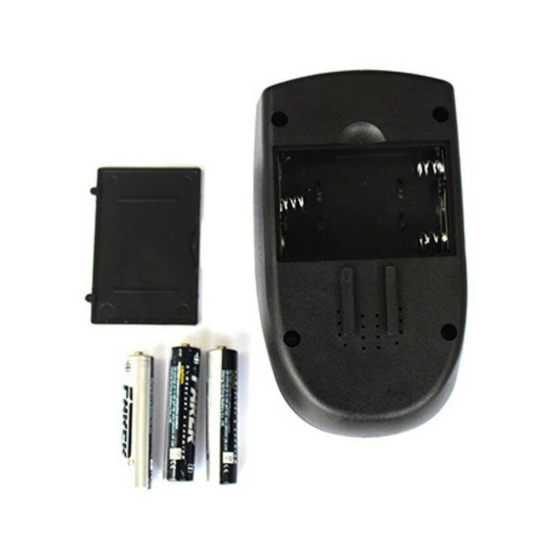 KH1538 (13)