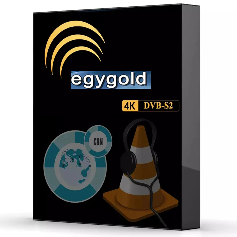 DVB S2 Европейская стандартная версия стабильный спутниковый ресивер X800 X800S V7 V7S V8S V8