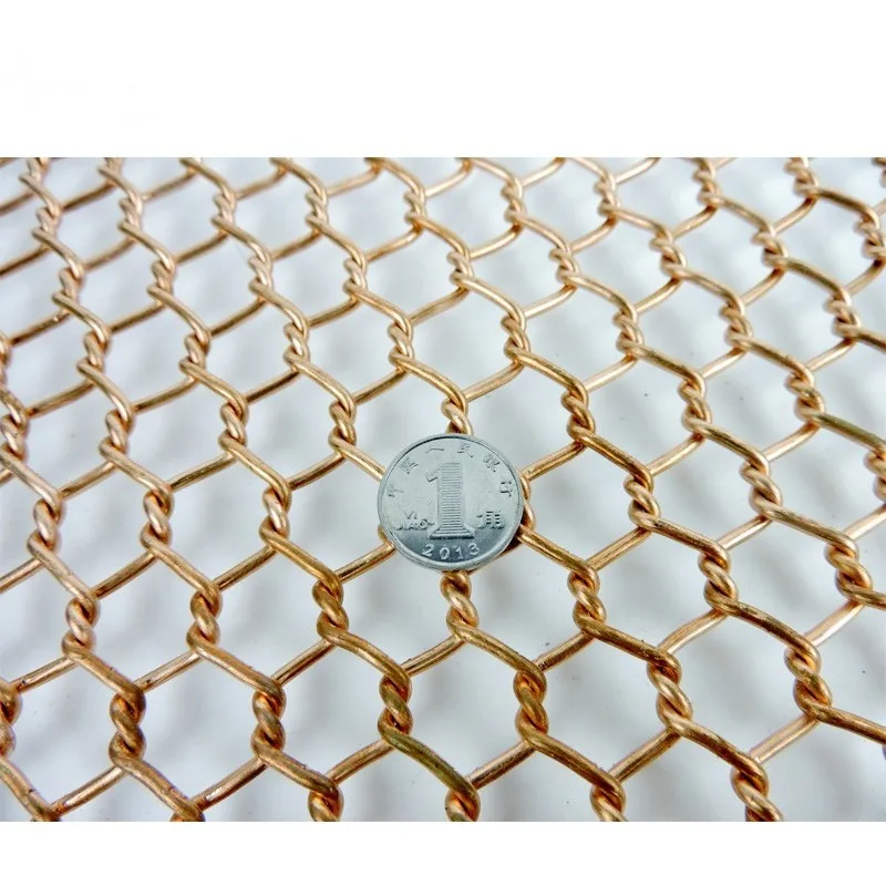 TB2BswRjVXXXXbkXpXXXXXXXXXX_!!196297612