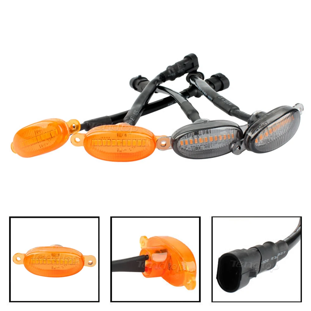 LED ڵ   ĵ ׸  DRL   ڹ, Ÿ  w/TRD ̾  V97 V93 V87