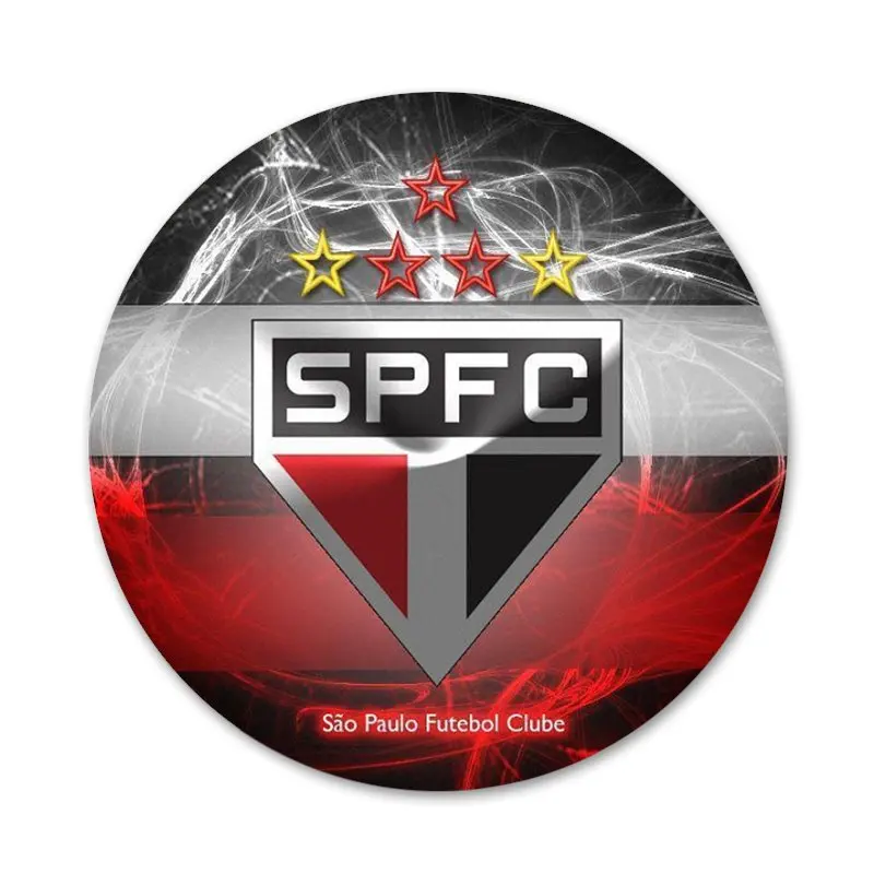 São Paulo F.C. – FPFS