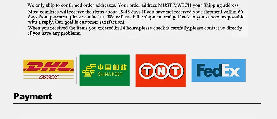 HTB1ytVrXgFY.1VjSZFqq6ydbXXam