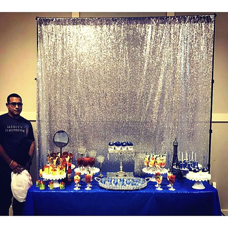 UTB8wM9wwevJXKJkSajhq6A7aFXal