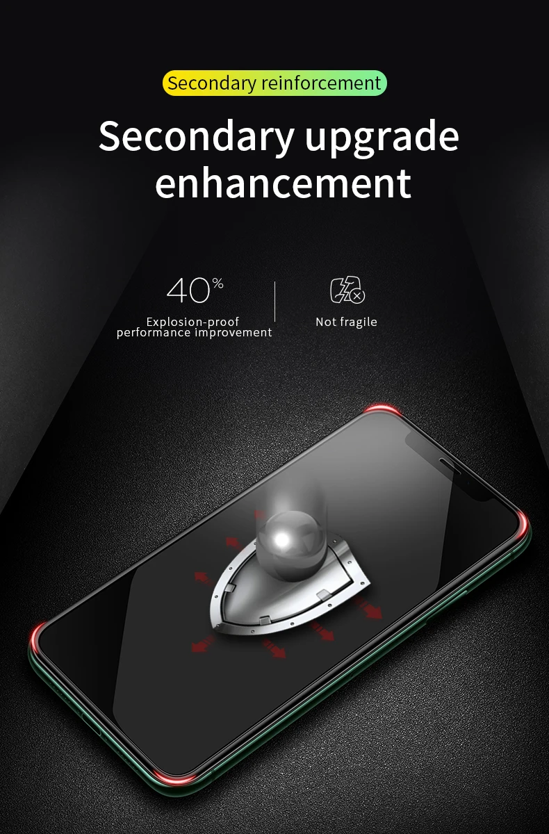 iPhone11钻石钢化膜_06