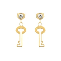 Fashion Jewelry