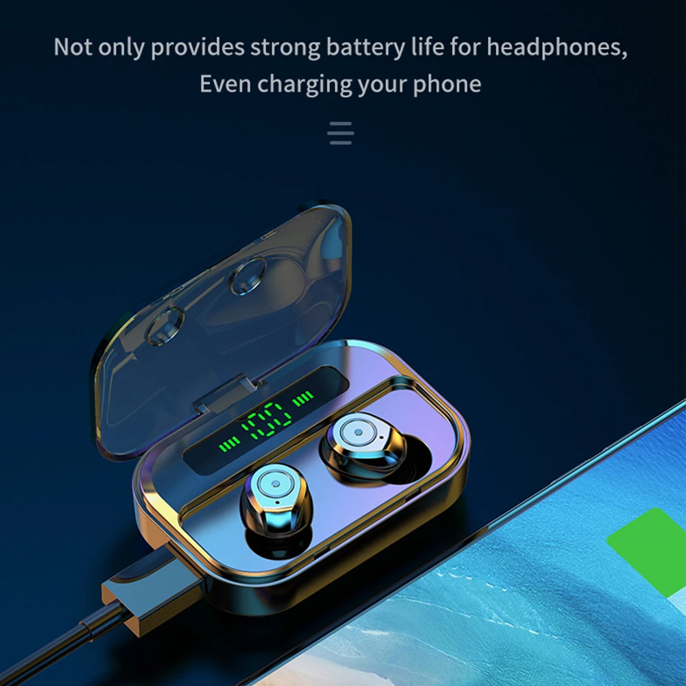 461641_53233e874bdd4ae48acda59eb23a989d