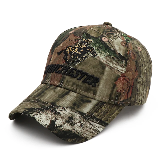 Jungle Hat Hiking Casquette Hats 