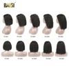 Lace Wigs