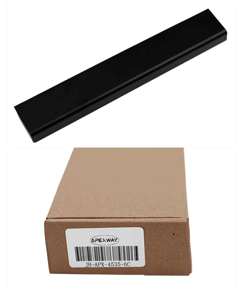 4535-6C详情页_AZ_2_09