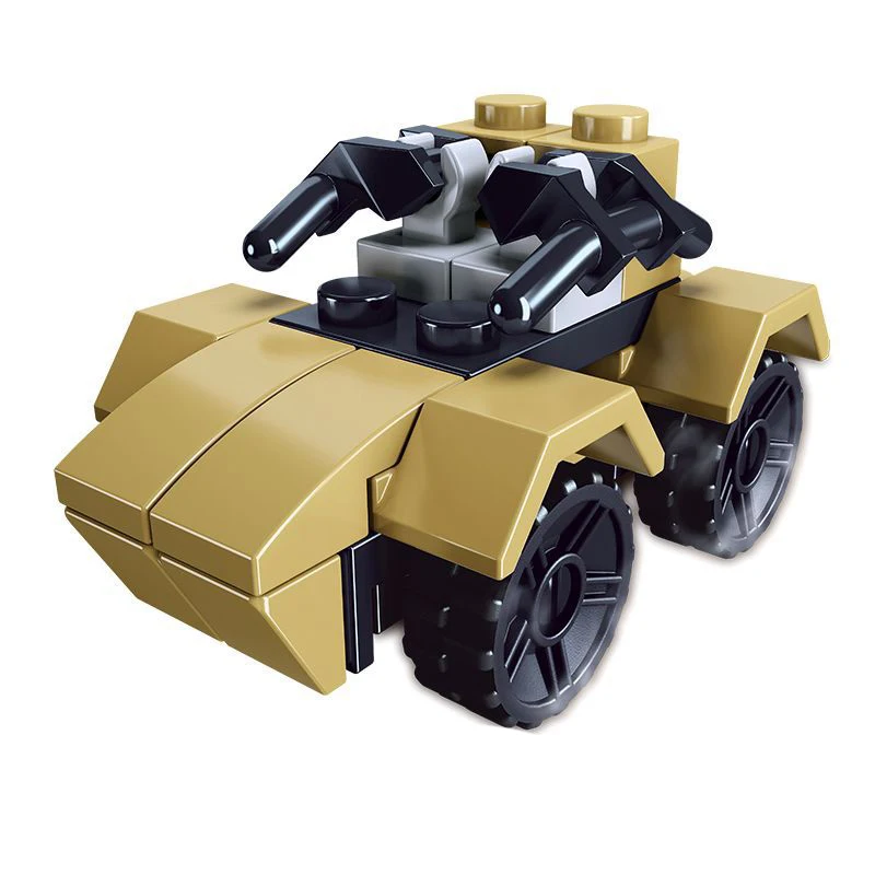 SKU图片_10900181191_1246193611