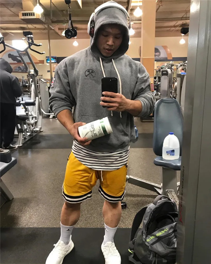 43