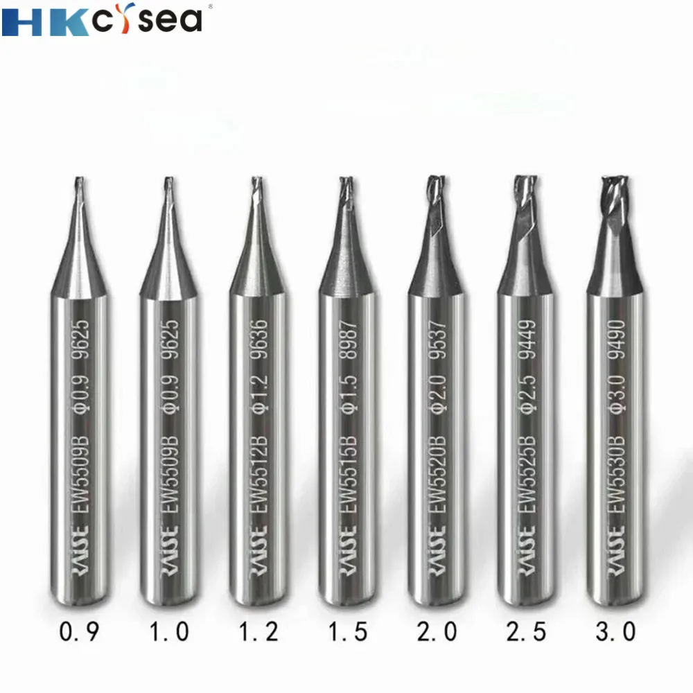 Original-Raise-Tungsten-Carbide-Steel-End-Milling-Cutters-For-WENXING-DEFU-Vertical-Key-Machines-Drill-bit.jpg_Q90.jpg_.webp_副本