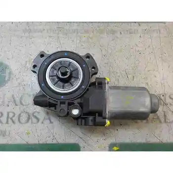 

WINDOW MOTOR FRONT RIGHT KIA CEE'D Emotion 402056E 2 PINS [16373398]