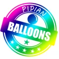 PIDIAN Store
