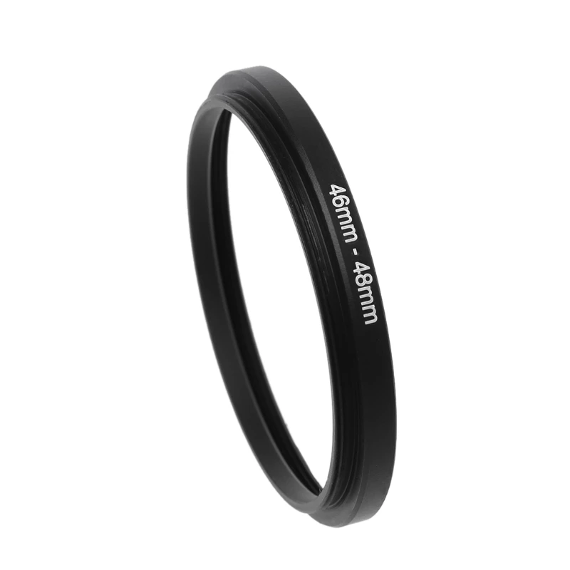1pcs high quality lens adapter M39 Lens M42 fuselage Ring m39-m42