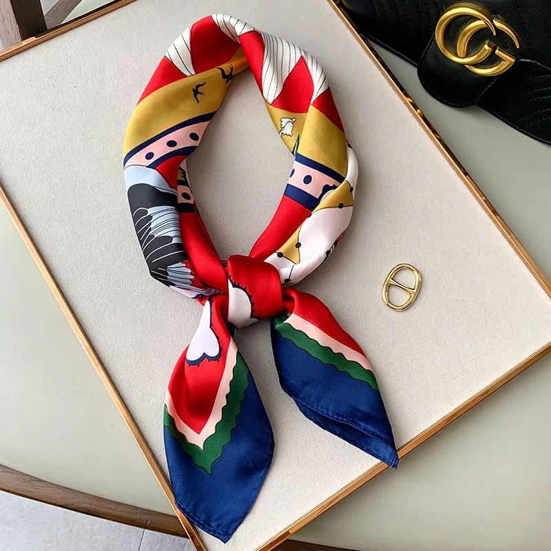 13905139072_2070773686