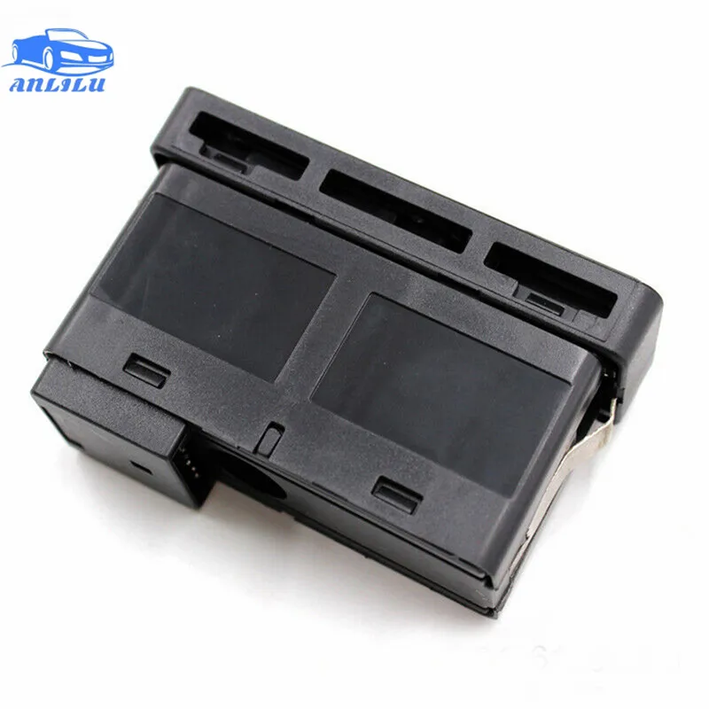 Smart Light Switch Emergency light switch hazard warning light switch for BM-W 3 Series E46 E85 M3 Z4 X5