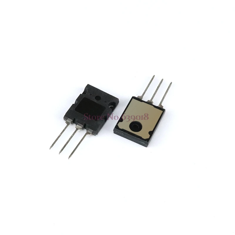 

5pcs/lot IXBK75N170A IXBK75N170 TO-264 1700V 75A