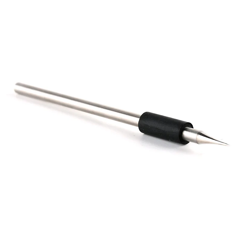 Набор пластиковых моделей Hasegawa Trytool Scriber TT1|kit kits|kit modelkit plastic |