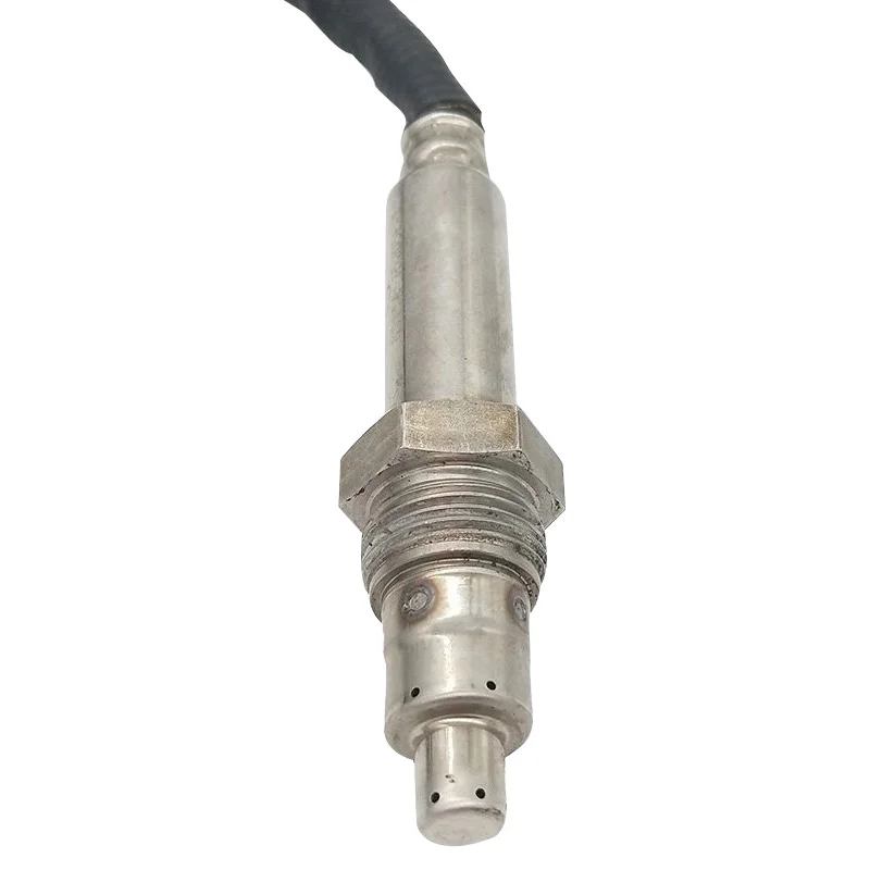 CITALL подходит для Mercedes Benz C200 C300 GL320 GL350 GLE300 Sprinter NOX Сенсор A0009053503 5WK96682D 5WK96682C