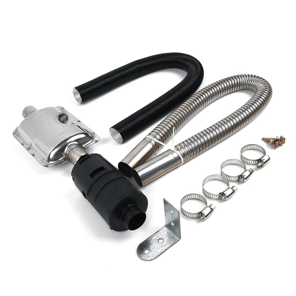   , 24mm  , 25mm  , Ʈ  ȣ , Webasto/Eberspacher