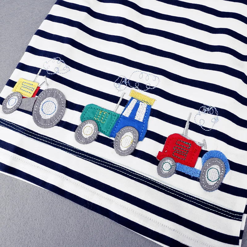 11078043008_1237798930