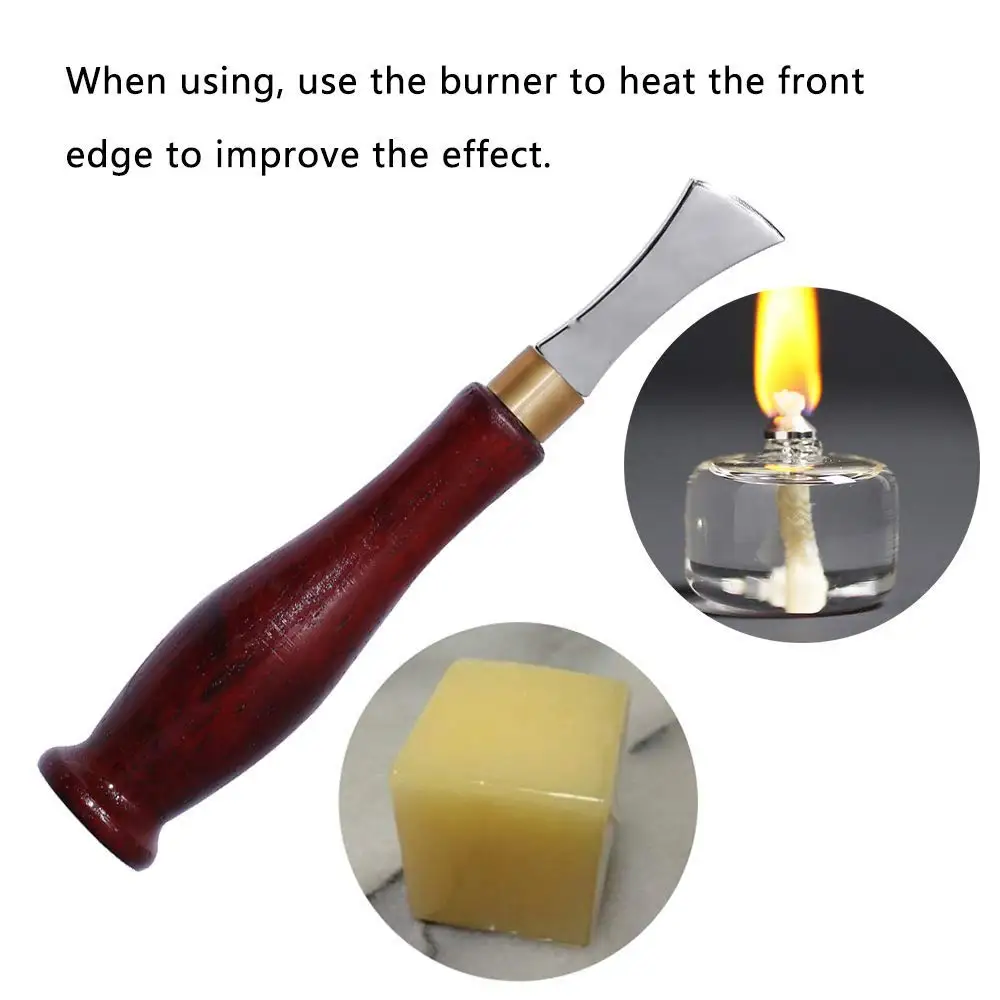 51s5RTmhIjL._SL1000_