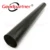 1шт x FK-1150 302RV93050 2RV93050 Термоблочная Пленка Рукав для Kyocera M2040 M2135 M2540 M2635 M2640 M2735 P2235 P2040 P2040dn P2040dw