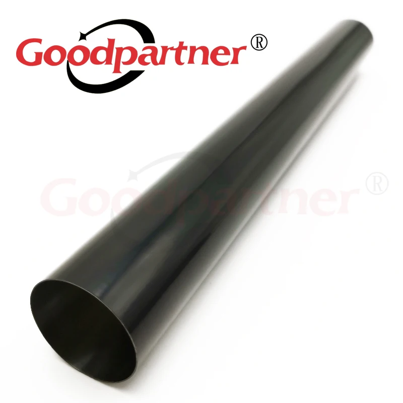 Кожух для пленки Kyocera M2040 M2135 M2540 M2635 M2640 M2735 P2235 P2040 P2040dn P2040dw 1 шт.|Рукава термопленки| |