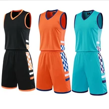 6xl basketball jersey