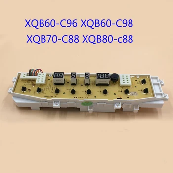 

For Samsung washing machine computer board xqb60-c96 xqb60-c98 xqb70-c88 xqb80-c88
