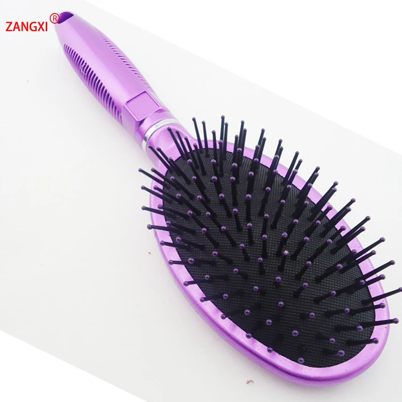 1268969208_2078273742