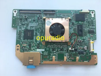 Изображение товара 0