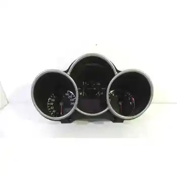 

735290179 2283821 clock Account Km Alfa Romeo 147 (190)